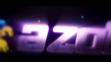 Intro - Azolt[AEC] Small tests