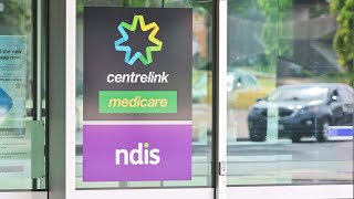 Major Overhaul To Ndis Will See 160,000 Participants Cut By 2030