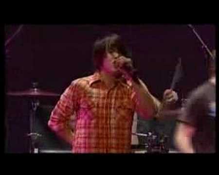 Stealing O'neal - Saved by the Bell, Live n Local