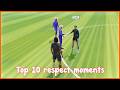 Funniest Gaming Moments of All Time