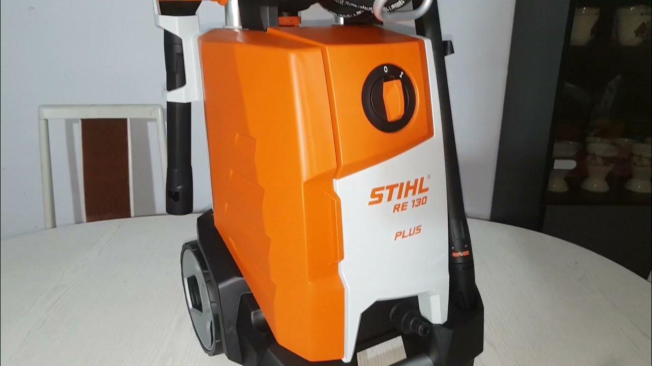 Штиль 80. Штиль re 130 Plus. Stihl re 130 Plus. Моечная машина re-130 Plus Stihl. Автомойка Stihl re 130 Plus.