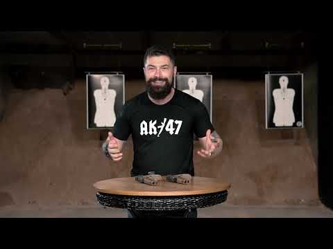 I BOUGHT 2 SIG SAUER PISTOLS