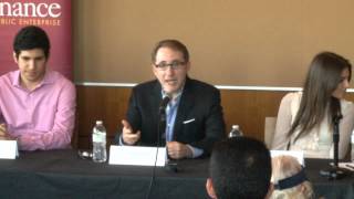 Road to the White House 2012:Going Negative When Attack Ads Work and When They Don't