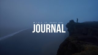 M.I.S.C. - Journal (feat. Derek Joel)