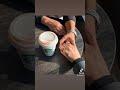 لا أفتح قلبي لأحد إلا وتطير منه فراشة ـ إلا أنتحين فتحته لك طار عقلي