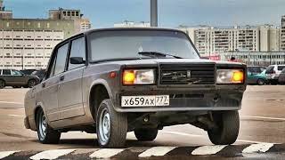 Aygün Kazımova - Can Ol (Rəsmi Musiqi) BASS BOOSTED MP3 AZERBAIJAN BASS BOOSTED