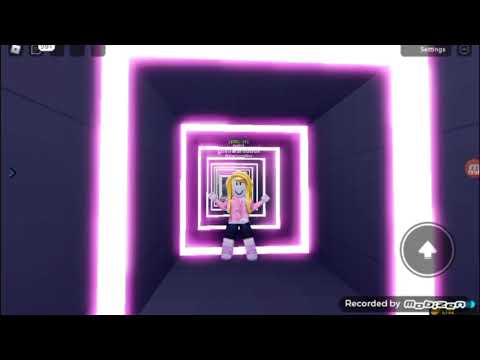 حبيتك قلبي ليكي لفيته بهدية