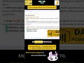Explora nuestra🙋‍♂️ Web: Tenemos un curso de #Power BI Aplicado a la #SST:📊