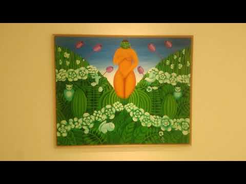 [무료 빈티지 재즈 비트 Free Vintage Jazz beat ] Vintage Yee