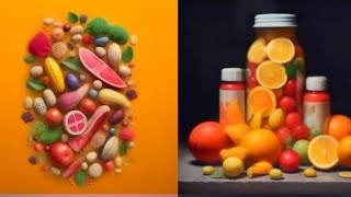 Ezbere Vi̇tami̇n Almayin Vitamin Ekliği Nasıl Anlaşılır ? Dr. Pınar Akan