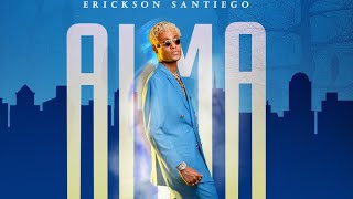 Tarraxo - Erickson Santiego Feat Zenilda