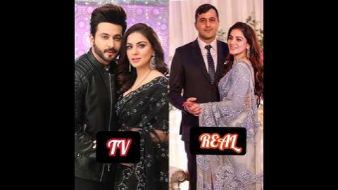 kundali bhagya preeta TV v/s Real😘😍🥰🎉 #kundalibhagya