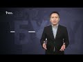 Прокурорлор Ташиевдерди абакка кесүүнү сурады | ЖАҢЫЛЫКТАР | 13.08.2026