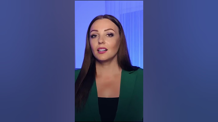 Как красиво дать отпор хаму