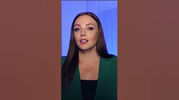 Как красиво дать отпор хаму