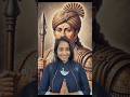 ⚔️महाराणा प्रताप सिंह जी की जयंती की हार्दिक शुभकामनाएं 🙏#maharanapratap #shortvideo