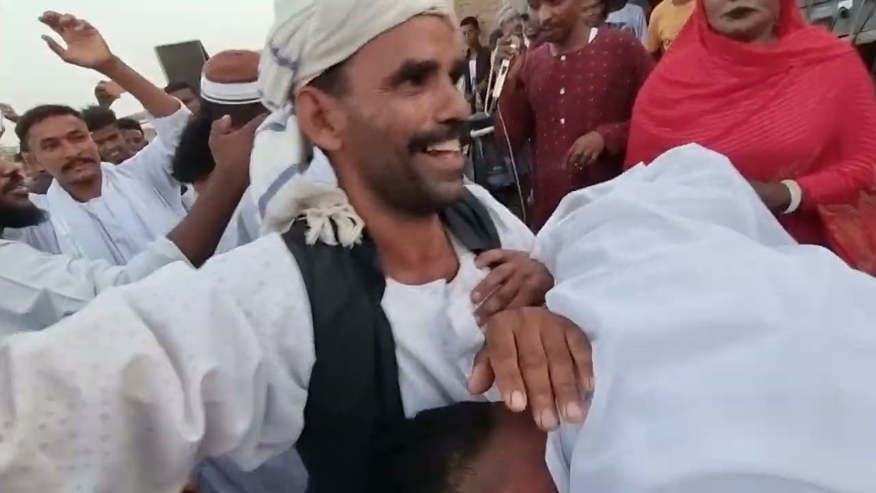 حفله يوسف اللحوي الخمجان ريبا الشامخه العفصه تمبول