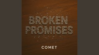 Broken Promises