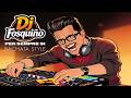 Dj Fosquiño Sal Da Vinci Per Sempre Sì Bachata Style mp3