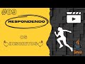 RESPONDENDO OS INSCRITOS #09 - 2/2 - CONFIGURANDO ANIMAÇÕES E O PLAYER - BIELZINHO DA ITS MAGIC