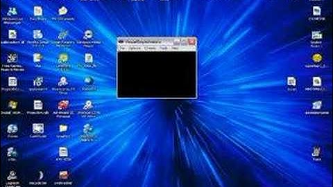 how to play vba on line