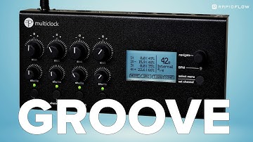 This Simple Studio Hack Will Change Your Electronic Music Forever!