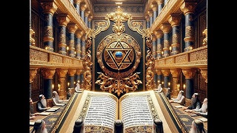 The Crown of Aleppo Official by Biblical Insights Life