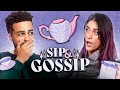 Sip  gossip 1 ft mastu