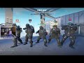 New Emotes, New Me | Stream VOD (Aired 08/03/2024)