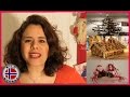 Casas de JENGIBRE 🏠 Nuestro ÁRBOL de NAVIDAD 🎄 A decorar la CASA! | Mexicana en Noruega | Vlog 49