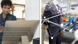 Quest Retail _ Digital Solutions for Future Retail