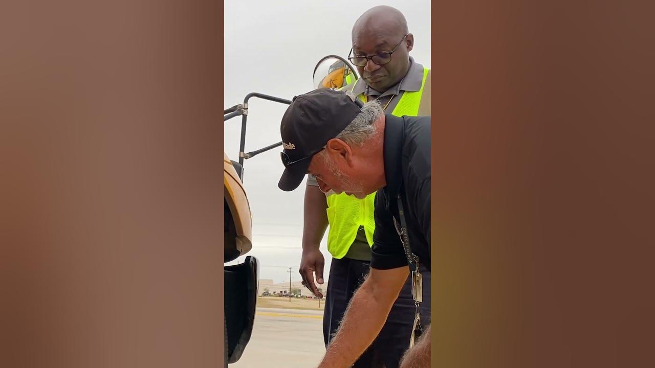 meet-phil-purvis-the-best-school-bus-driver-in-texas-youtube