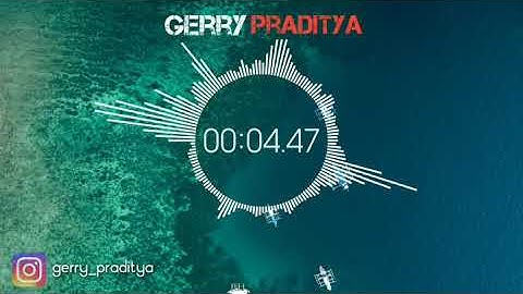 Alan Walker - Lily #Spectrum #Kinemaster