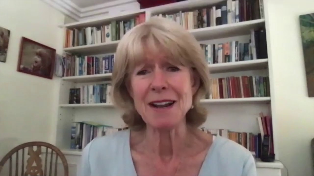 Have YOU tested for Ergophobia?