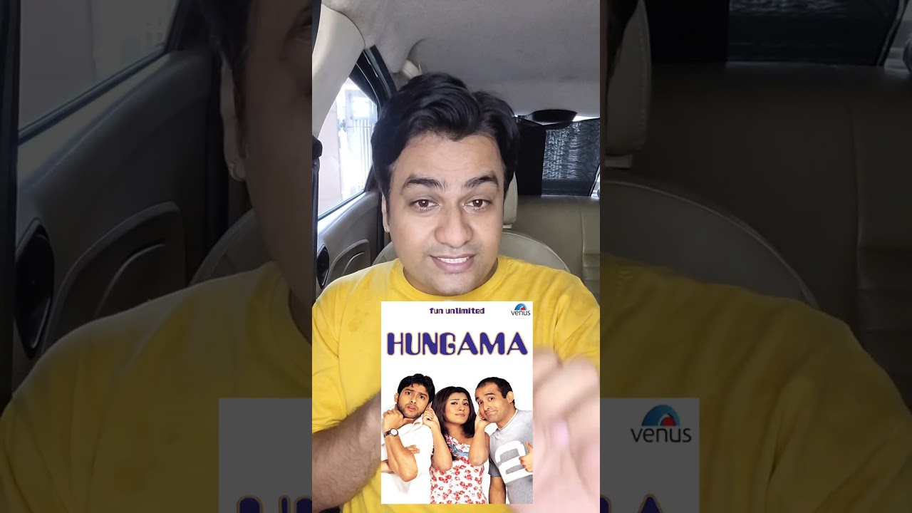 Best Bollywood Comedy Movies all time hit 😁🎥#BollywoodComedy #ComedyMovies #HindiMovies #ComedyFilms