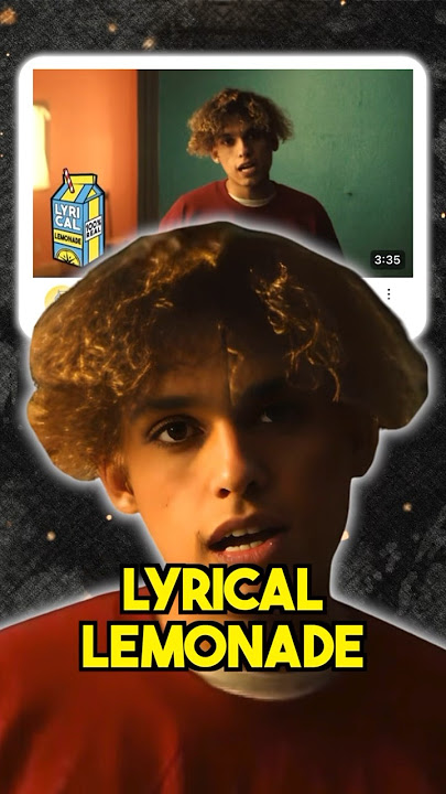 The Insane Rise of Noza Jordan