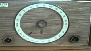 Wndr - You Package Jingles Circa 1970S