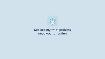 Esper: Industry-leading public policy software