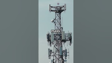 EPIC Telco Wars  AT&T vs  Verizon! 2025 06 12 S.A.D
