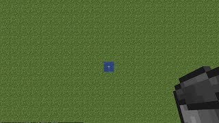 Reverse MLG Water bucket