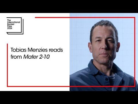 Famous Tobias Menzies Digest - 9rg618v