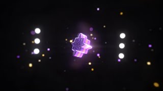 [PZP] Intro for WillyArtz | #Willy400subs | 300 sub special coming soon...