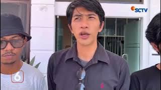 Tiga Iup Di Kolaka Utara Janggal Dalam Sistem MODI || Liputan 6 Sultra