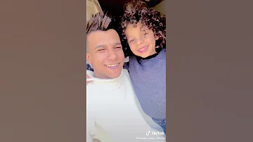 لايف من الاسطوره عصام صاصا من اغنيه اللي قبلك كنت نكديه 