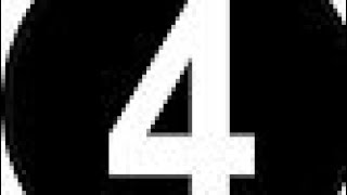 World champions tournament OR/WR H4💰💰 screenshot 5