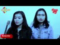 Kumpulan Lucu Instagram Kunkun Indovidgram Part 31 Kumpulan Lucu Instagram Kunkun Indovidgram Part 31