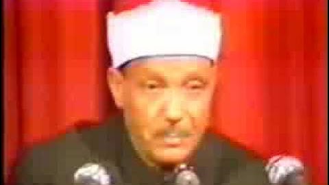 قران كريم سوره البلد بصوت الشيخ عبد الباسط عبد الصمد