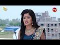 Sindura Khela | Best Scene Ep 687 - Part 4 | ସିନ୍ଦୂର ଖେଳ | Odia Mega Serial | Sidharth TV @8PM