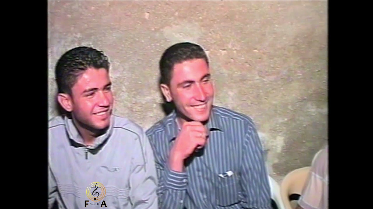 #اجمل_افراح اعزاز /حفل زفاف العريس احمد وليد عكاش/الجزء 1