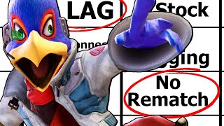 SMASH ONLINE BINGO